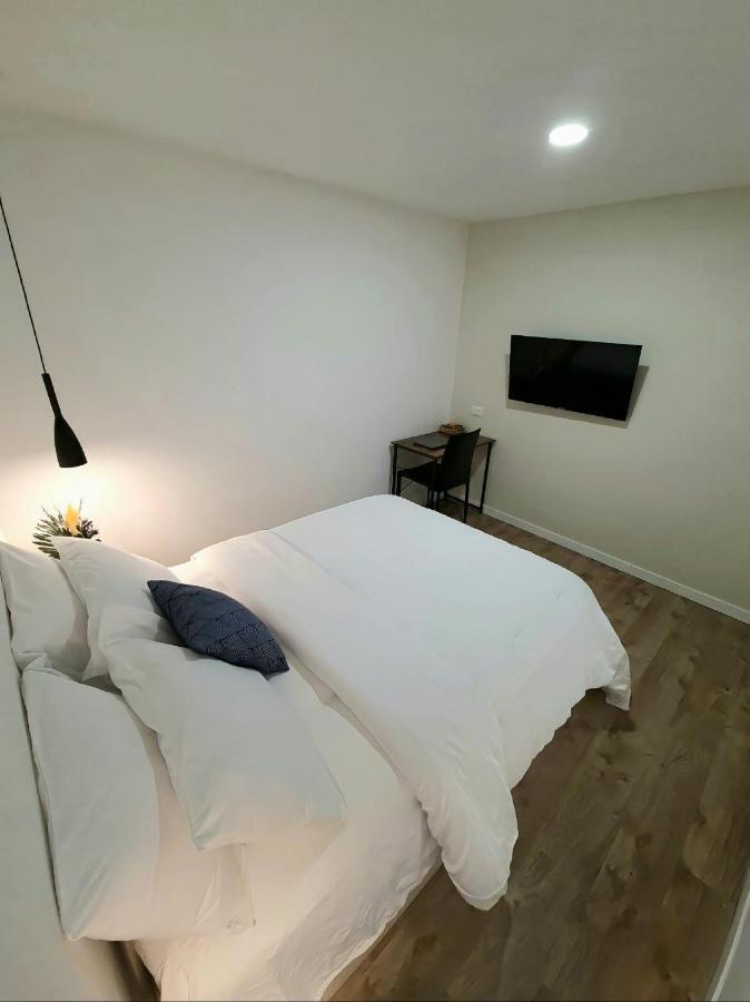 Hotel Ventura Quesada  Zewnętrze zdjęcie