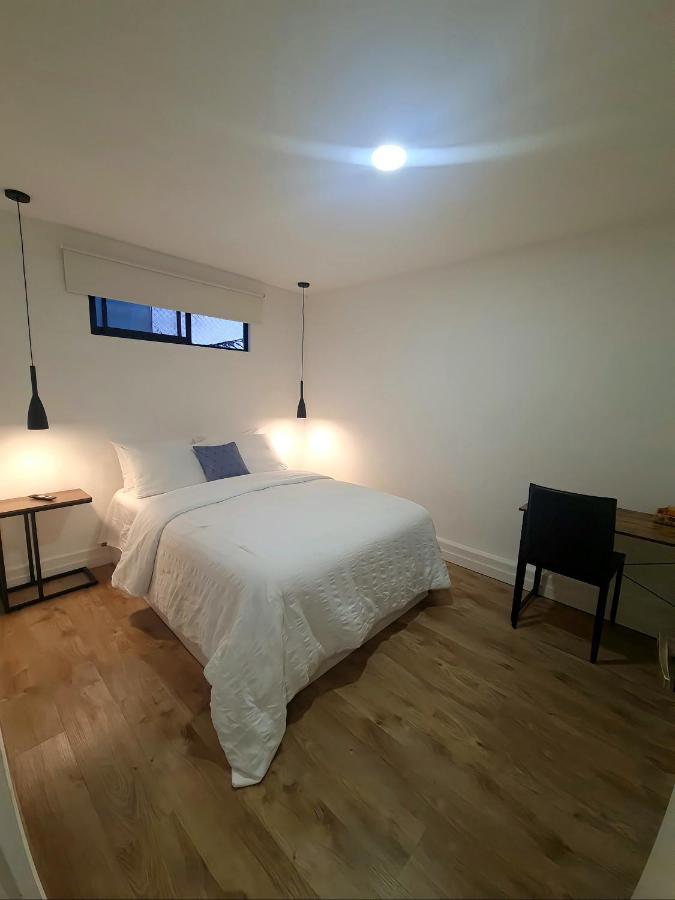 Hotel Ventura Quesada  Zewnętrze zdjęcie