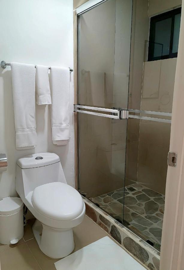Hotel Ventura Quesada  Zewnętrze zdjęcie