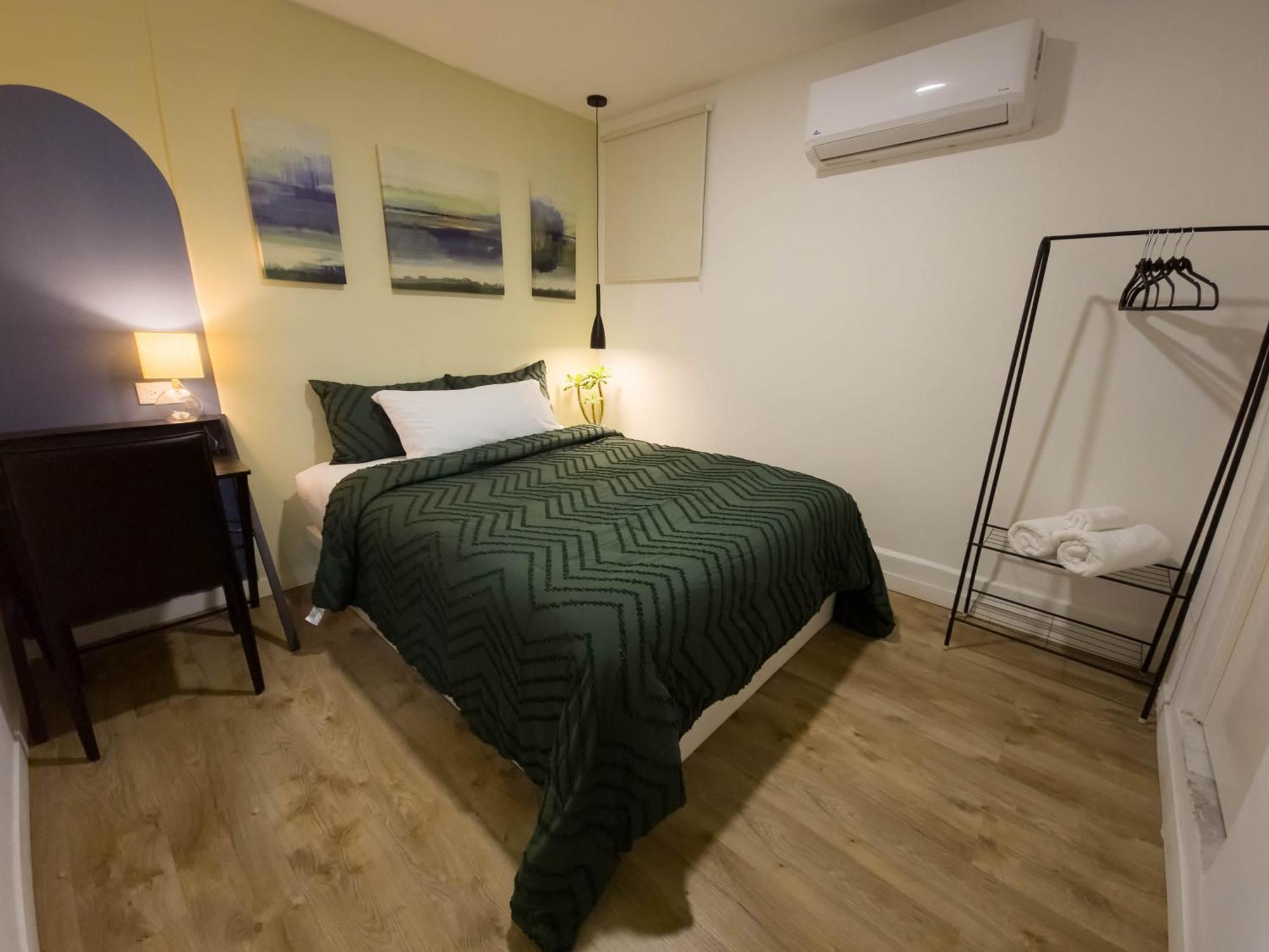 Hotel Ventura Quesada  Zewnętrze zdjęcie