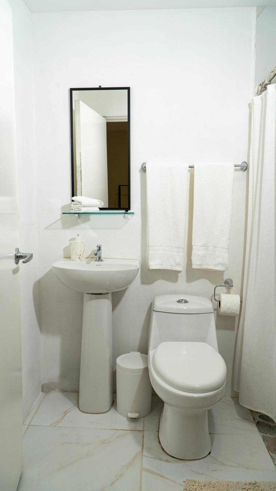 Hotel Ventura Quesada  Zewnętrze zdjęcie