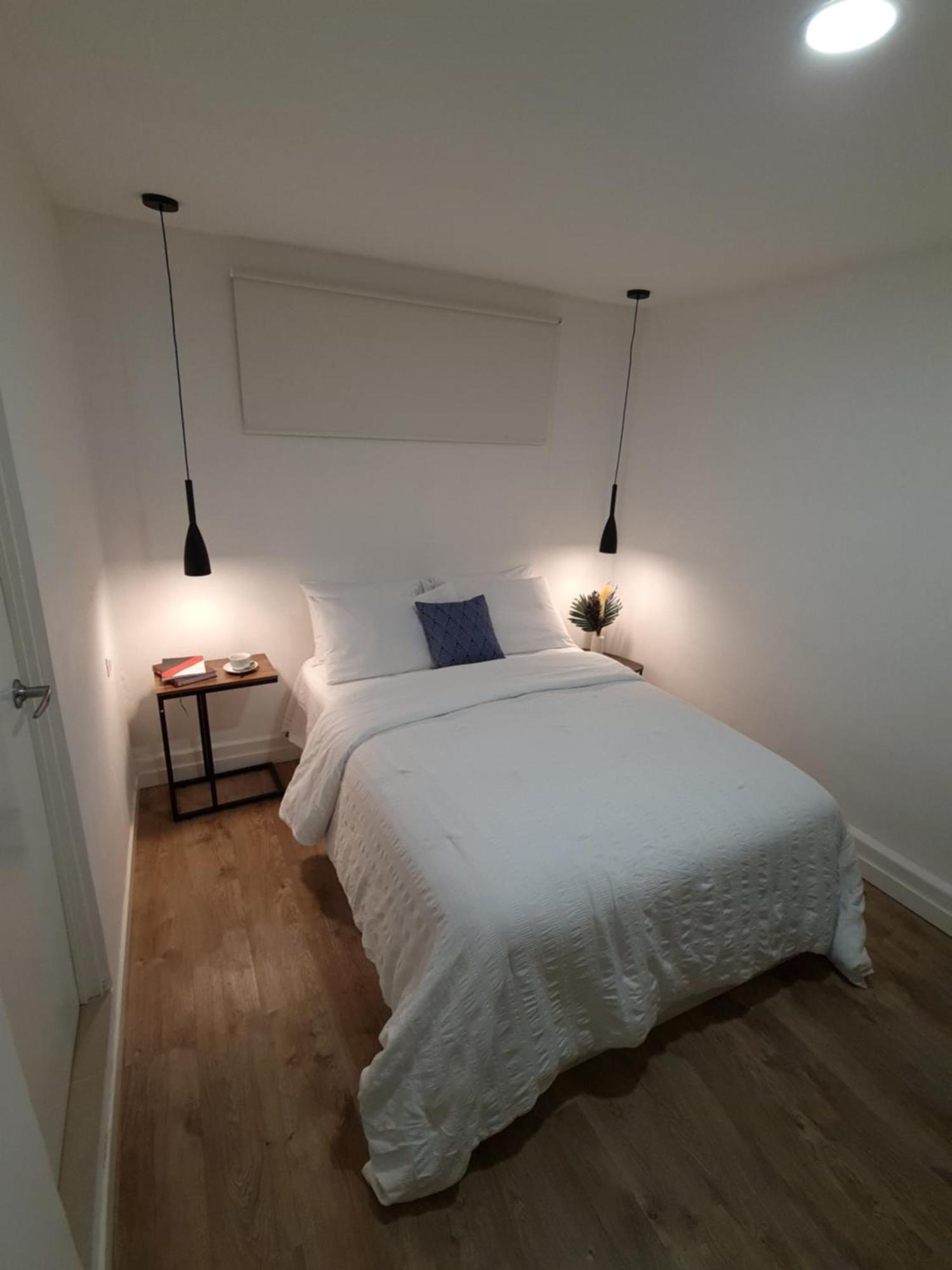 Hotel Ventura Quesada  Zewnętrze zdjęcie