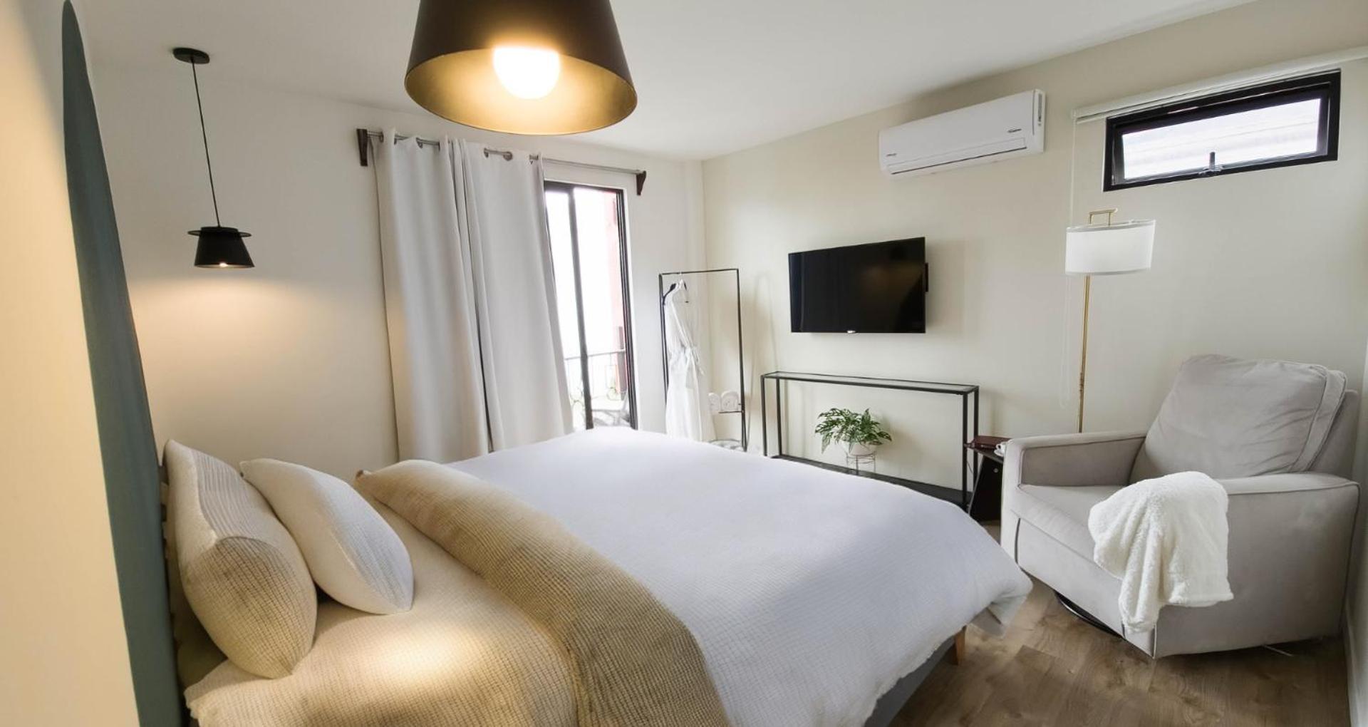 Hotel Ventura Quesada  Zewnętrze zdjęcie